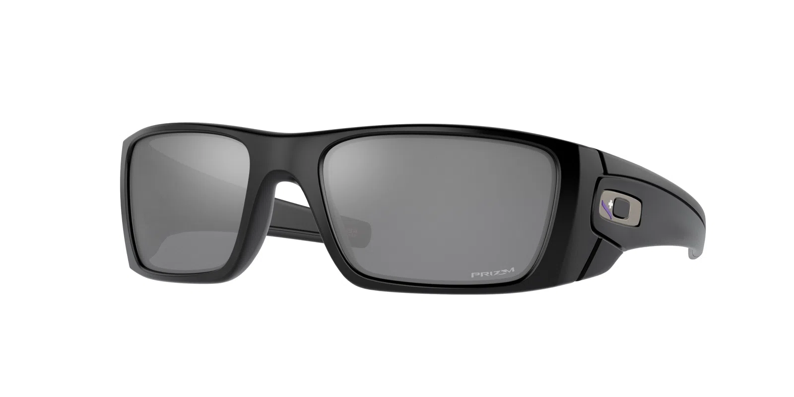 Oakley Fuel Cell 9096 Sunglasses - view 86